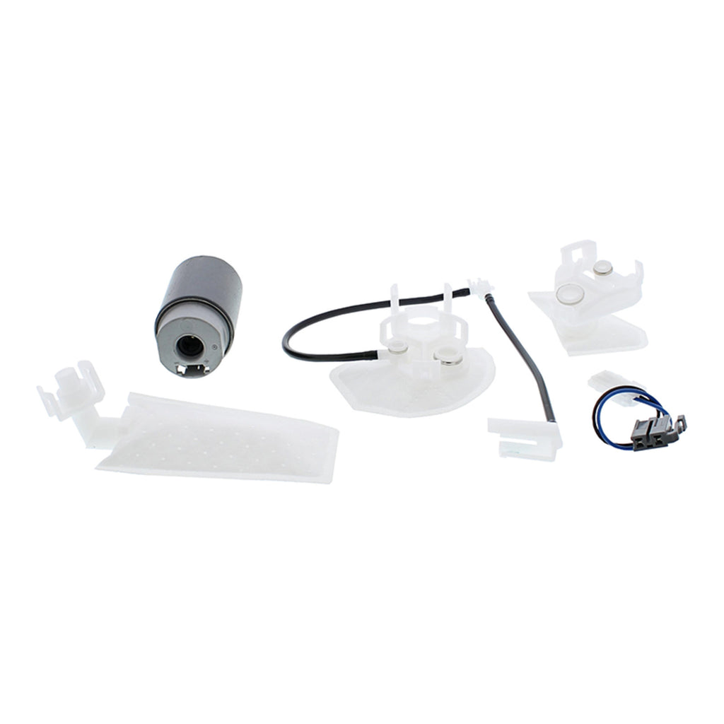 All Balls Racing Fuel Pump Kit