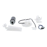 All Balls Racing Fuel Pump Kit