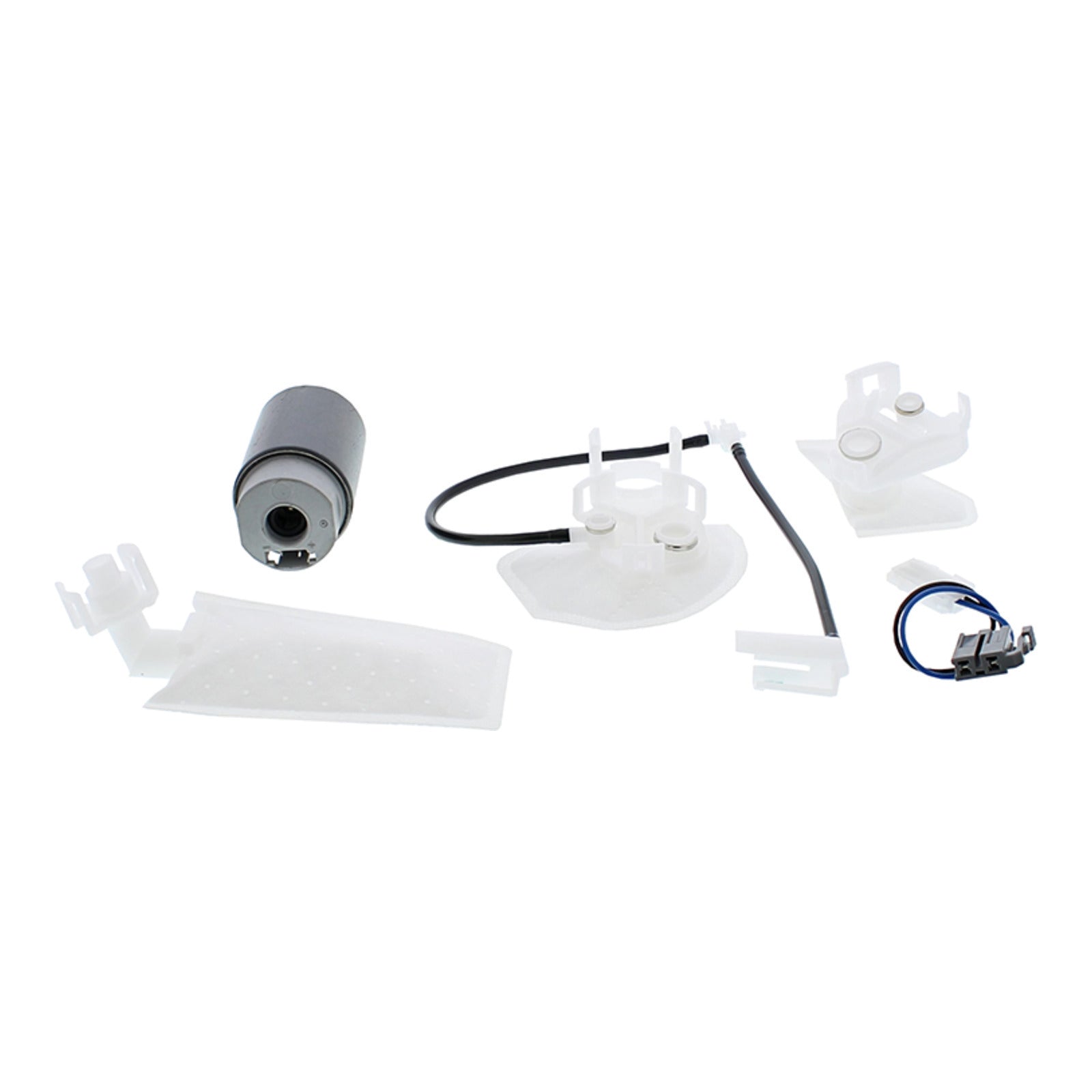 All Balls Racing Fuel Pump Kit