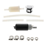 All Balls Racing Fuel Pump Kit