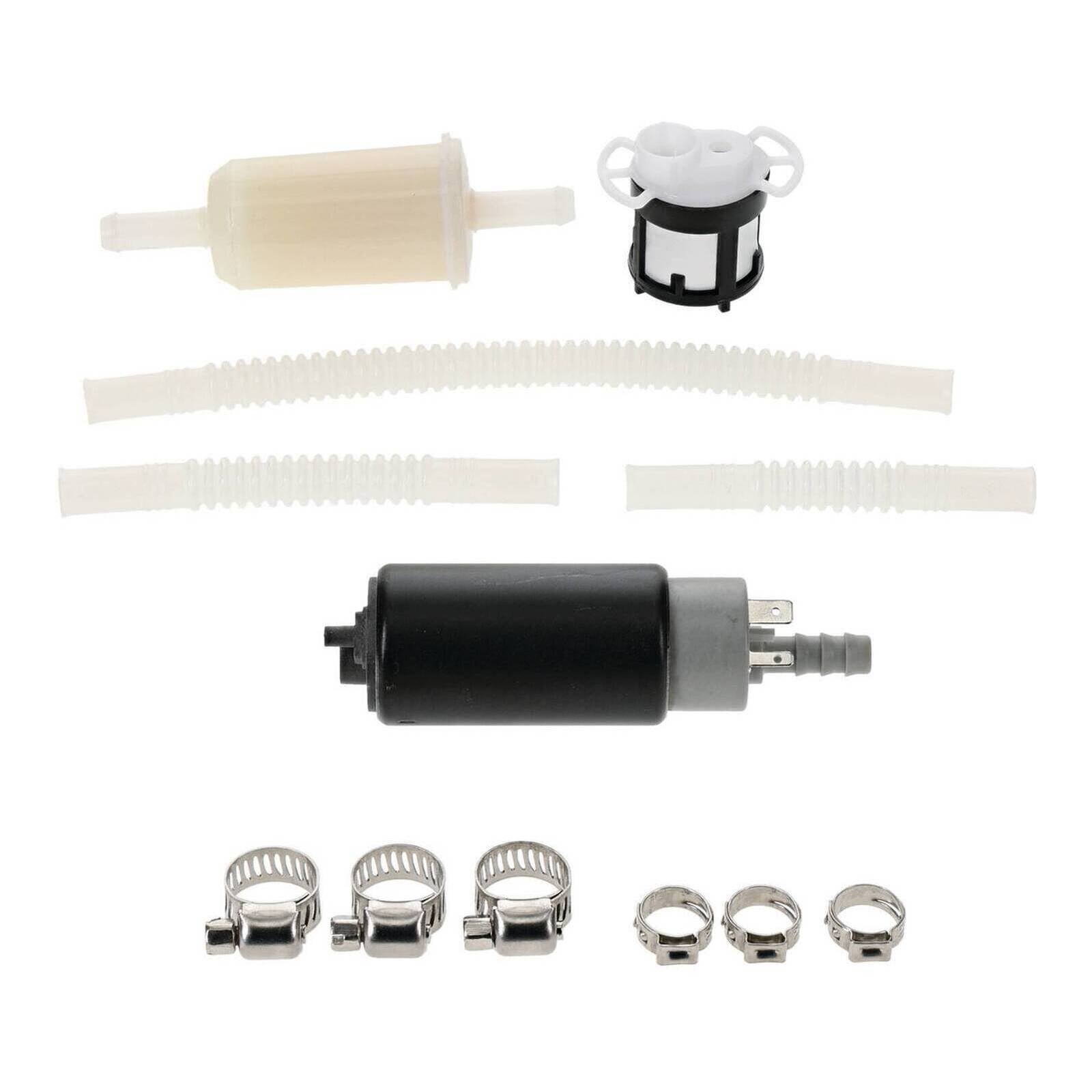 All Balls Racing Fuel Pump Kit