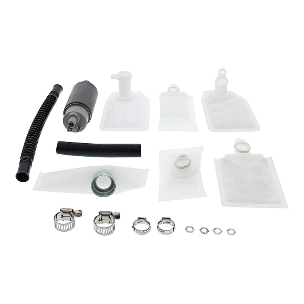 All Balls Racing Fuel Pump Kit