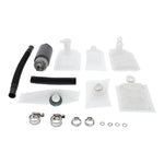 All Balls Racing Fuel Pump Kit