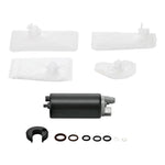 All Balls Racing Fuel Pump Kit