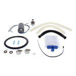 All Balls Racing Fuel Pump Kit