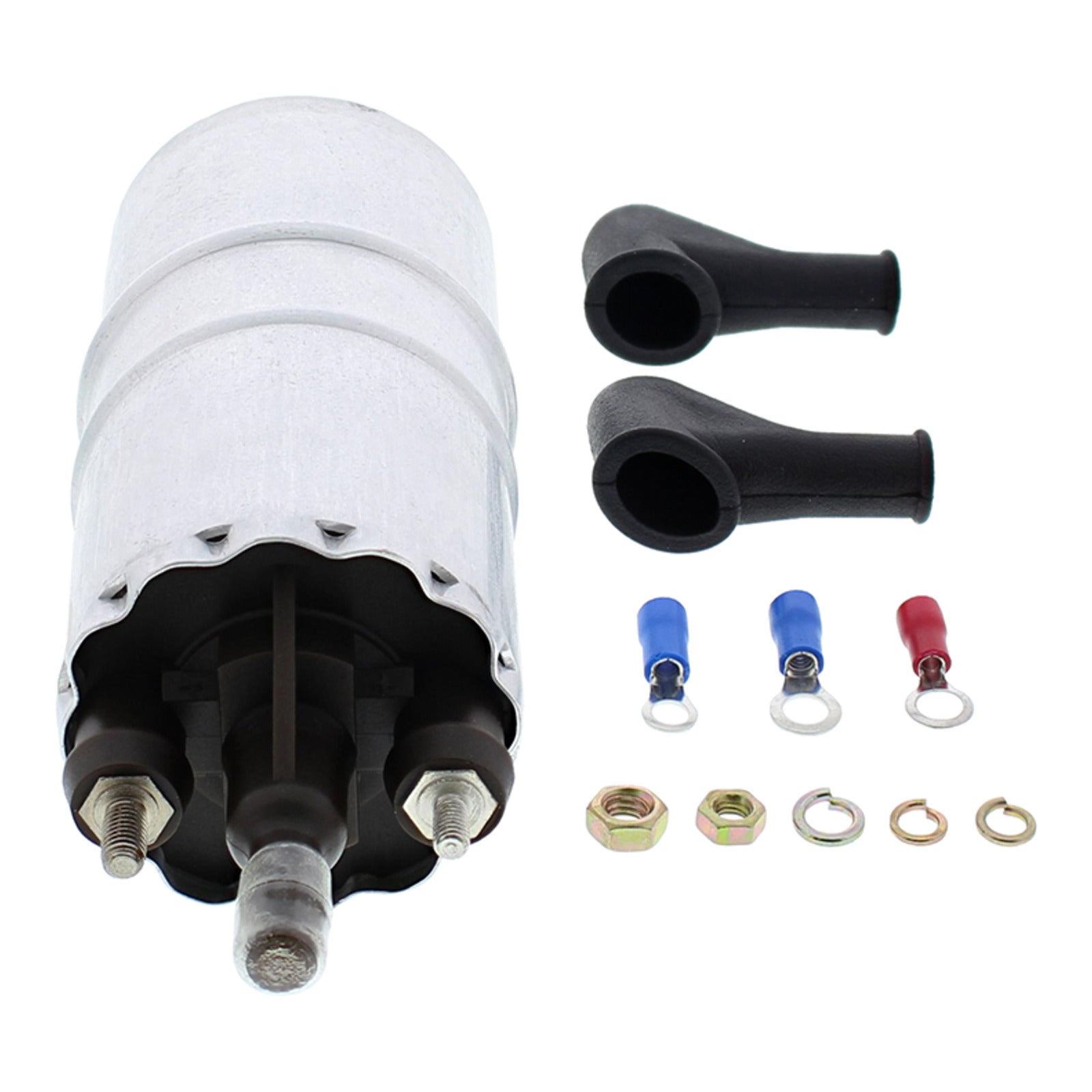 All Balls Racing Fuel Pump Kit