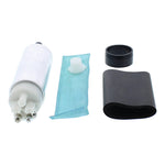 All Balls Racing Fuel Pump Kit