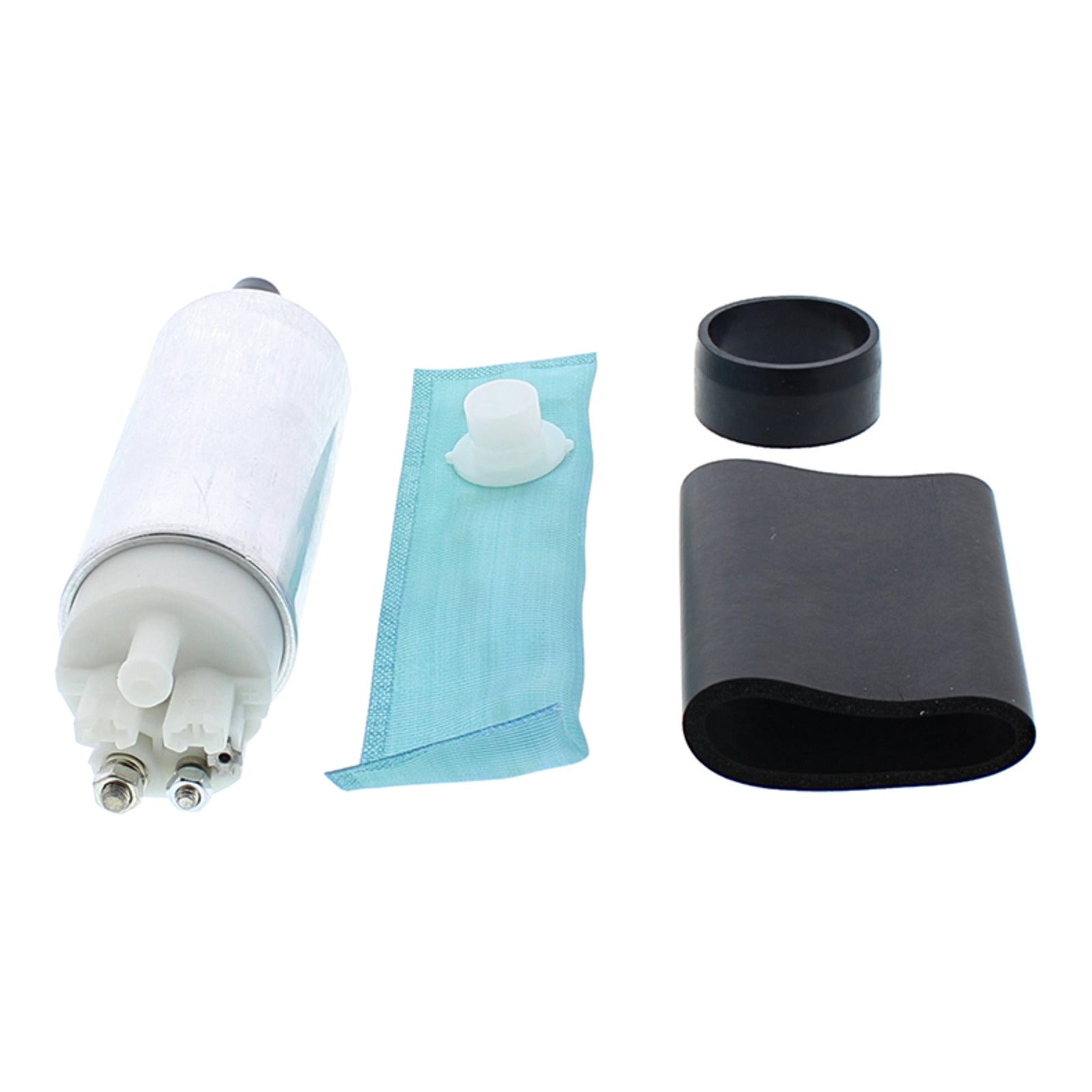 All Balls Racing Fuel Pump Kit