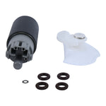Fuel Pump Kit with Variant Options