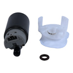 All Balls Racing Fuel Pump Kit