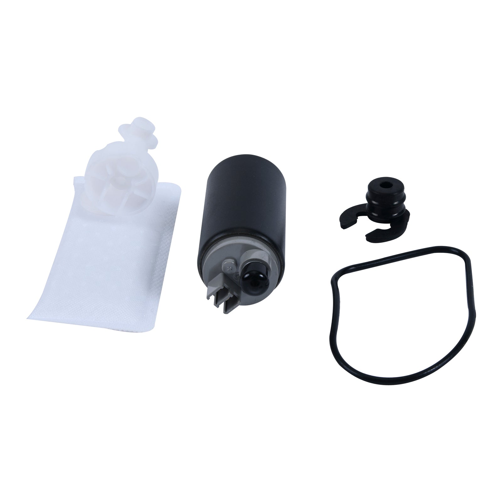 All Balls Racing Fuel Pump Kit