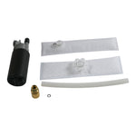 All Balls Racing Fuel Pump Kit