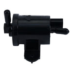 Fuel Pump Kit with Variant Options