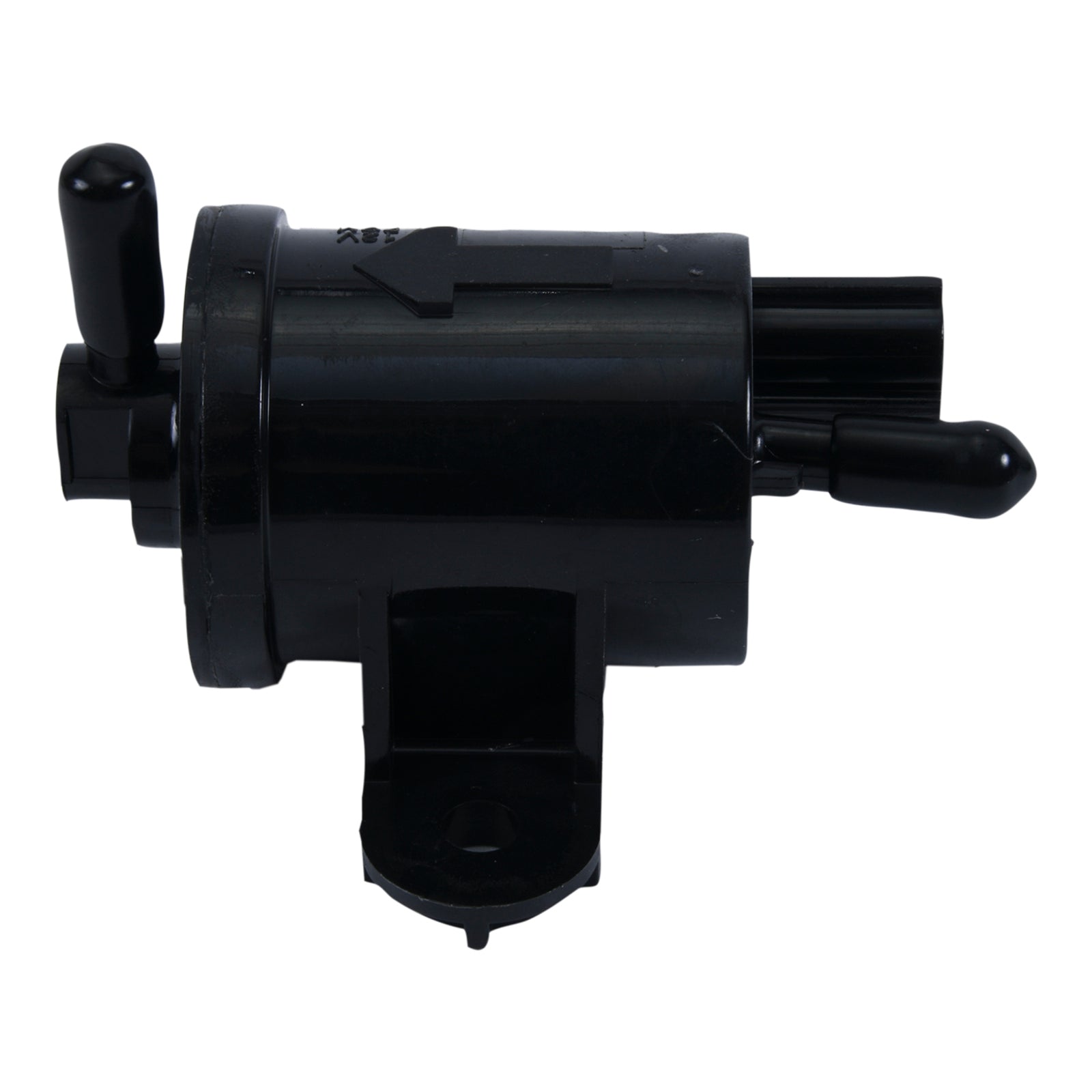 Fuel Pump Kit with Variant Options
