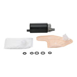 Fuel Pump Kit with Variant Options