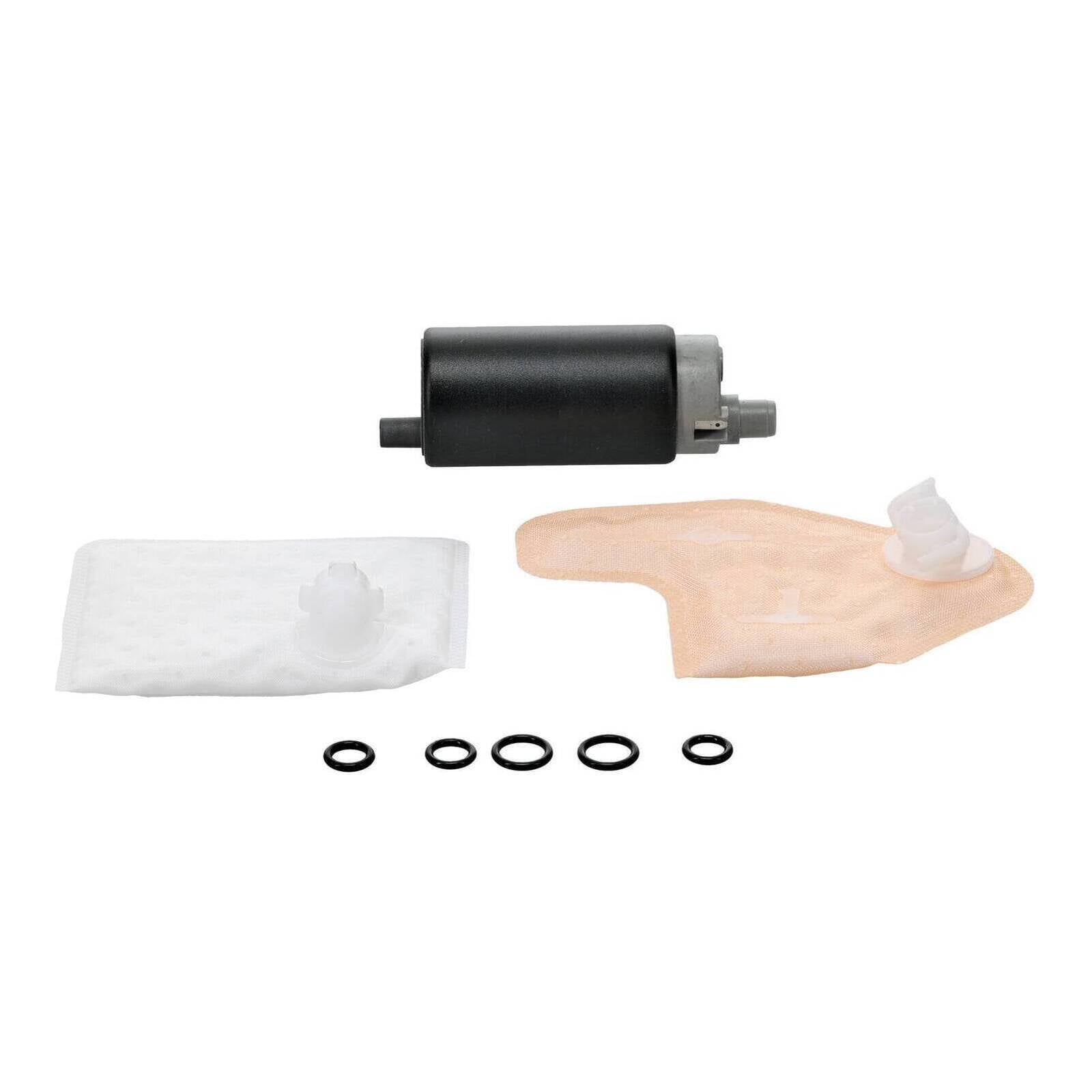 Fuel Pump Kit with Variant Options