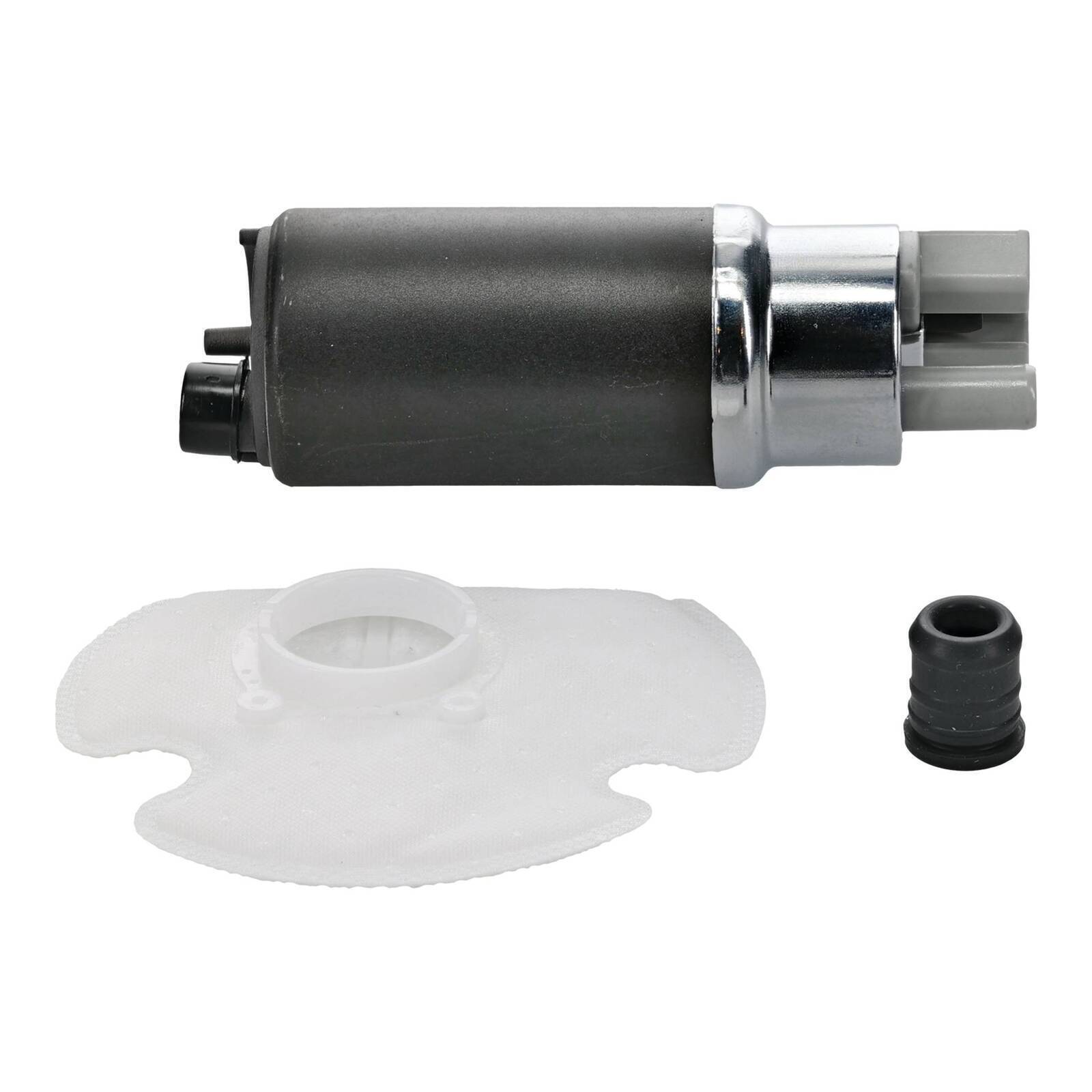 Fuel Pump Kit with Variant Options