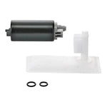 Fuel Pump Kit with Variant Options