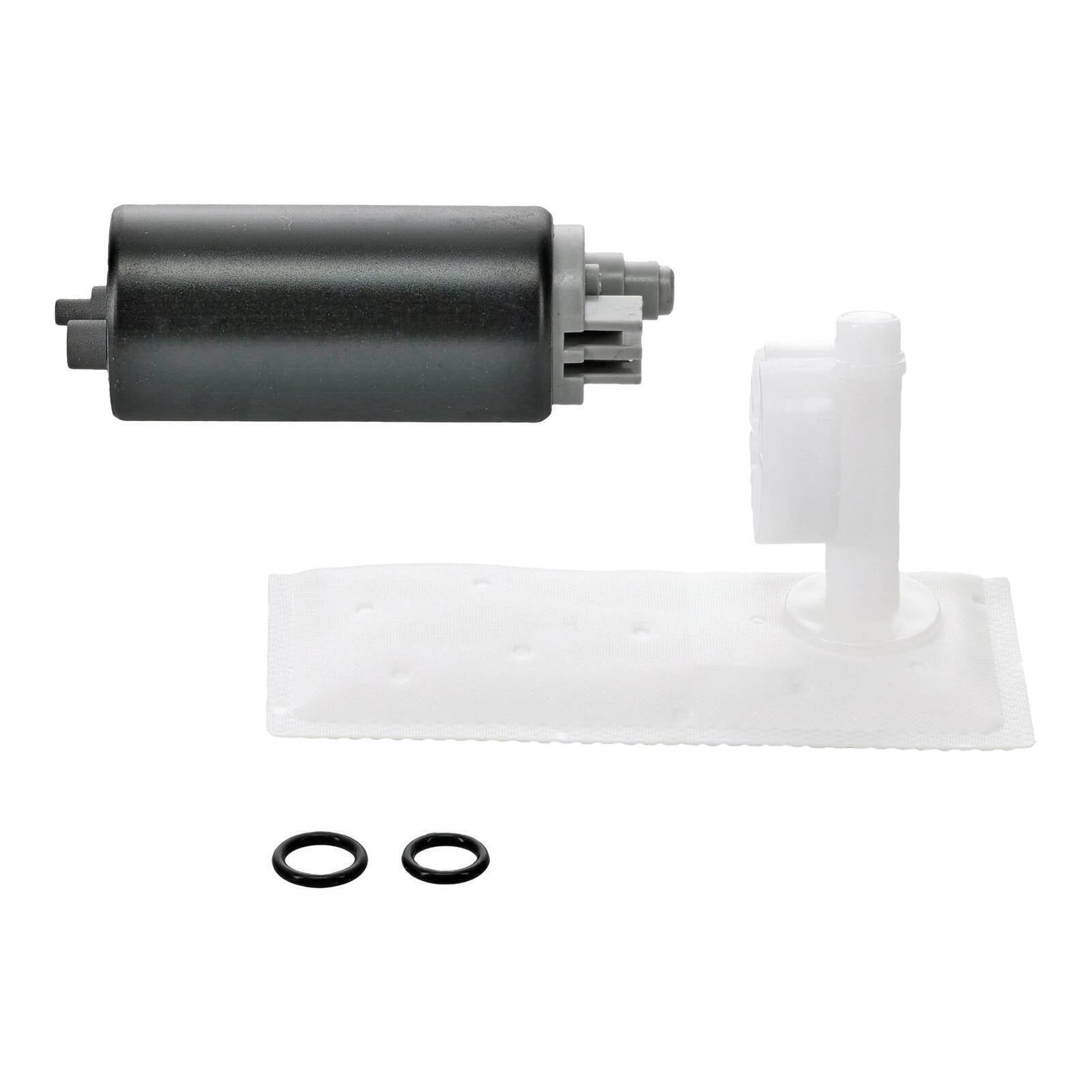 Fuel Pump Kit with Variant Options