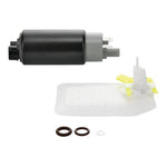 Fuel Pump Kit with Variant Options