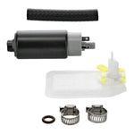 Fuel Pump Kit with Variant Options