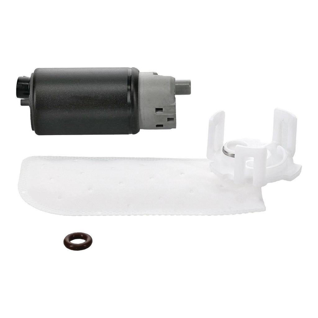 Fuel Pump Kit with Variant Options