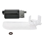 Fuel Pump Kit with Variant Options