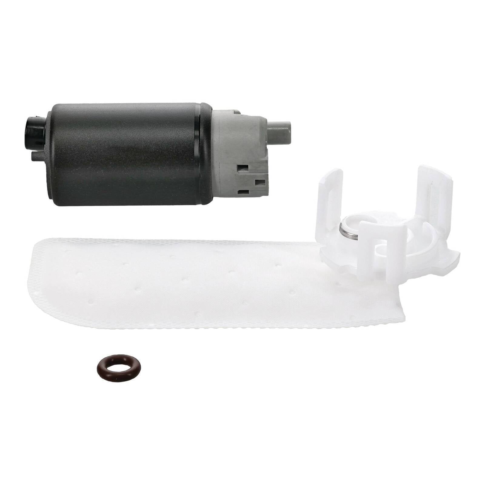 Fuel Pump Kit with Variant Options