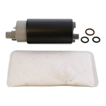 Fuel Pump Kit with Variant Options