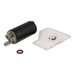Fuel Pump Kit with Variant Options