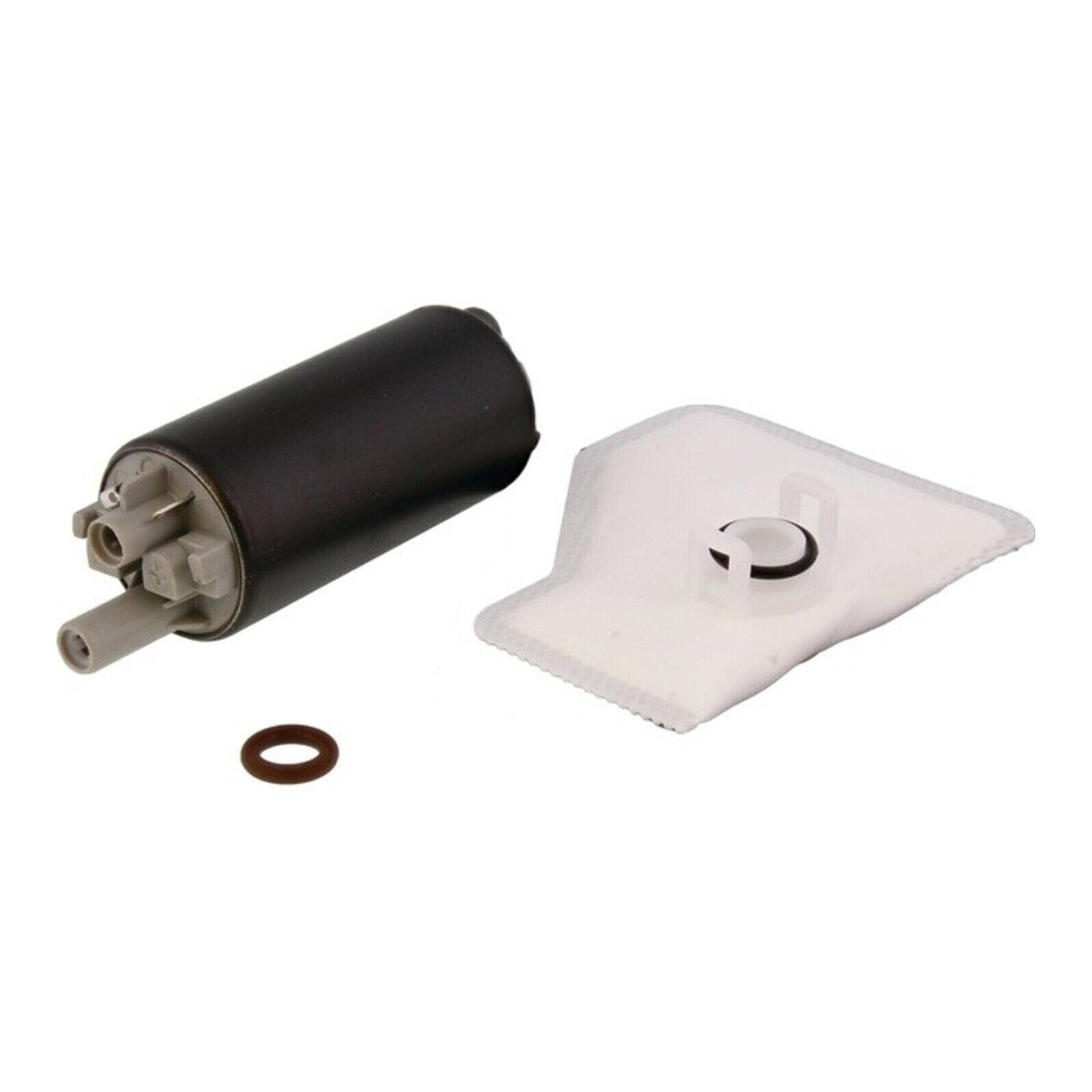 Fuel Pump Kit with Variant Options