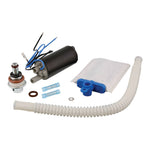 Fuel Pump Kit with Variant Options