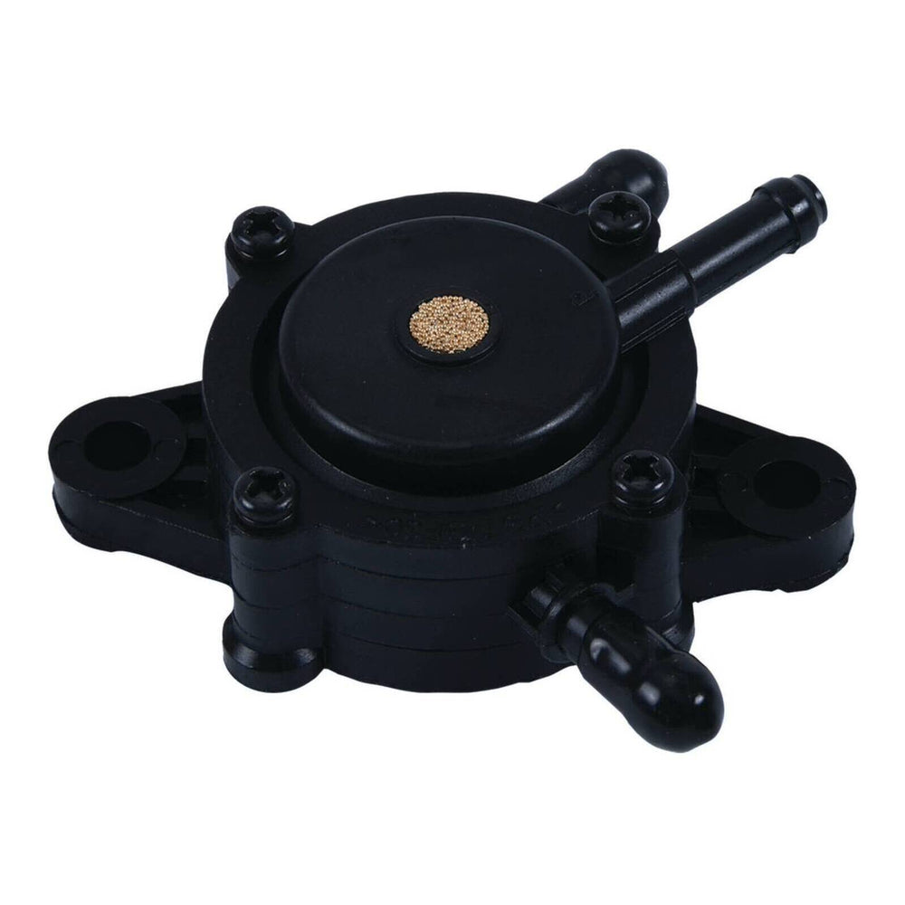 Fuel Pump Vacuum Operated ??47-5008