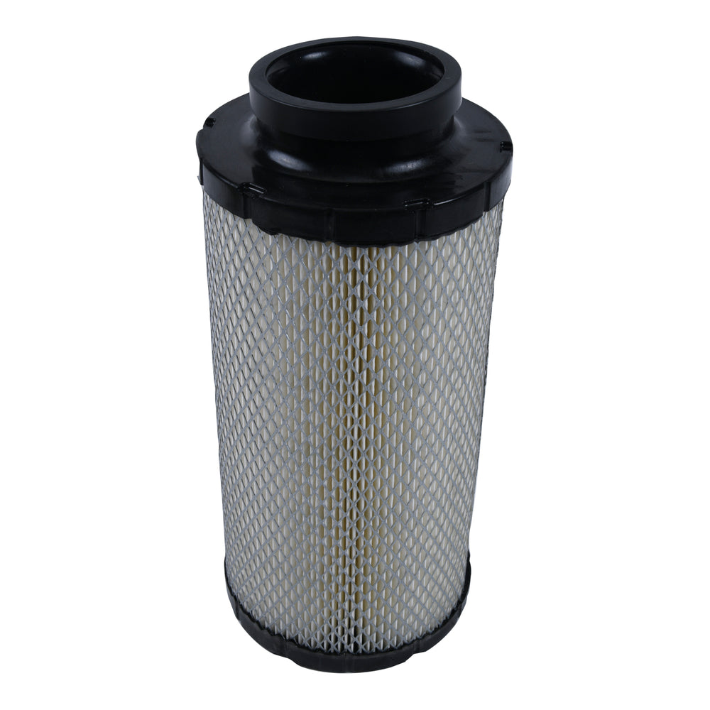 All Balls Racing Air Filter