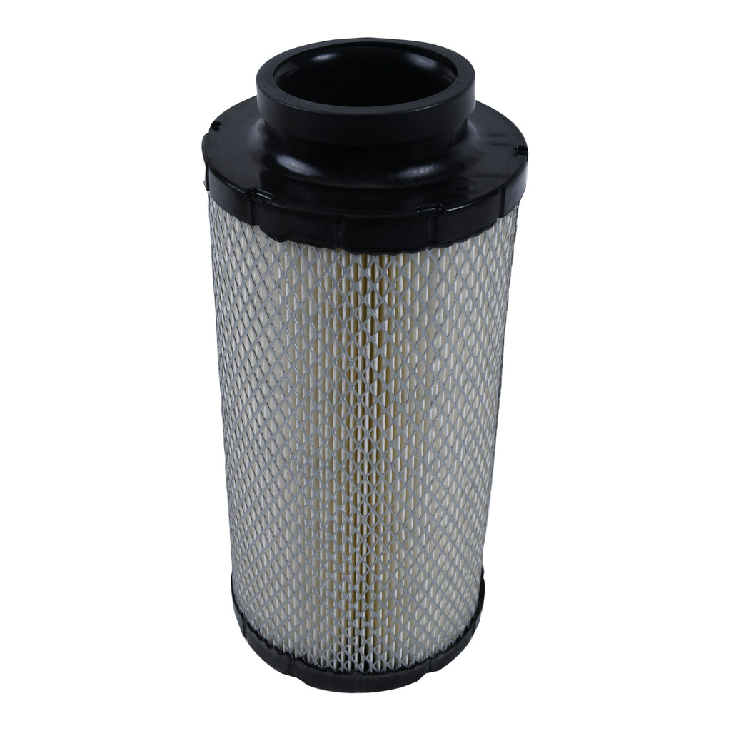 All Balls Racing Air Filter
