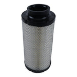 All Balls Racing Air Filter