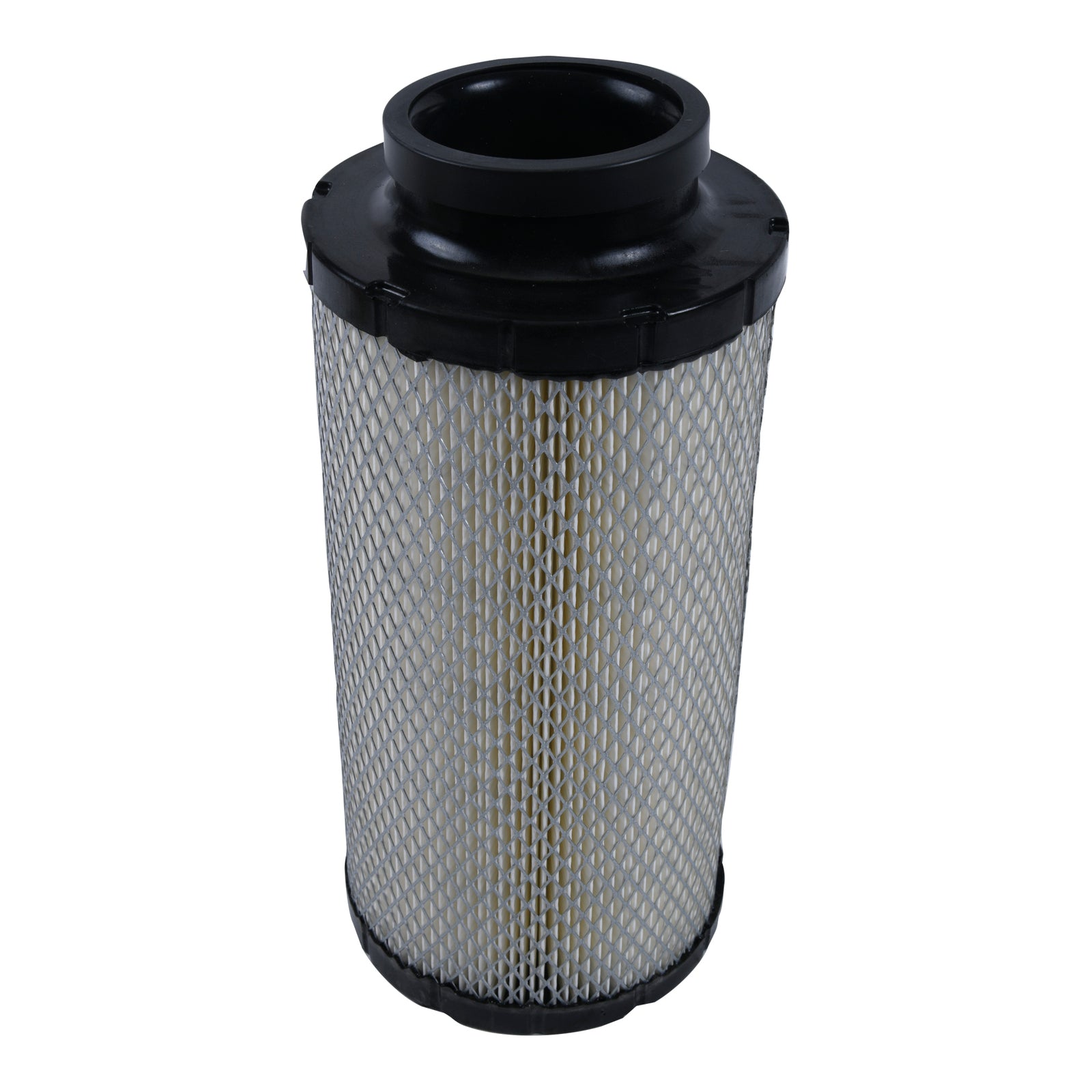 All Balls Racing Air Filter