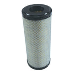 All Balls Racing Air Filter