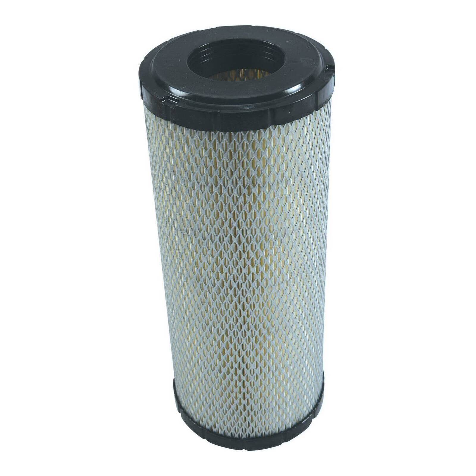 All Balls Racing Air Filter