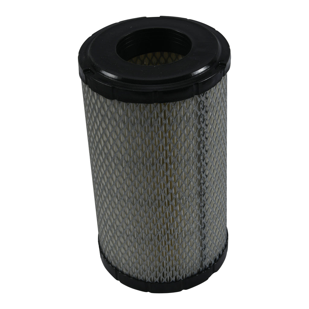 All Balls Racing Air Filter