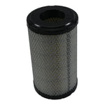All Balls Racing Air Filter