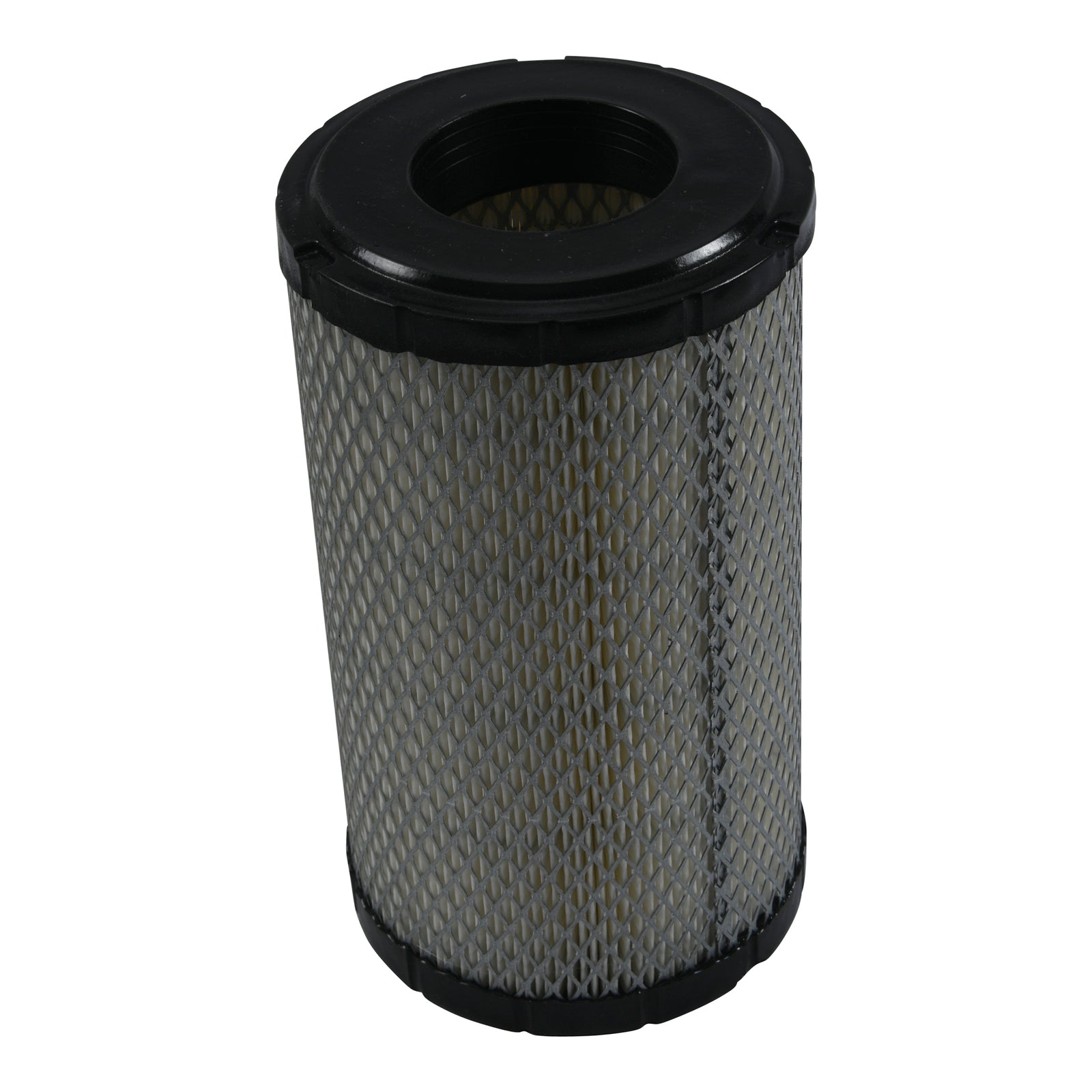 All Balls Racing Air Filter