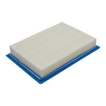 All Balls Racing Air Filter