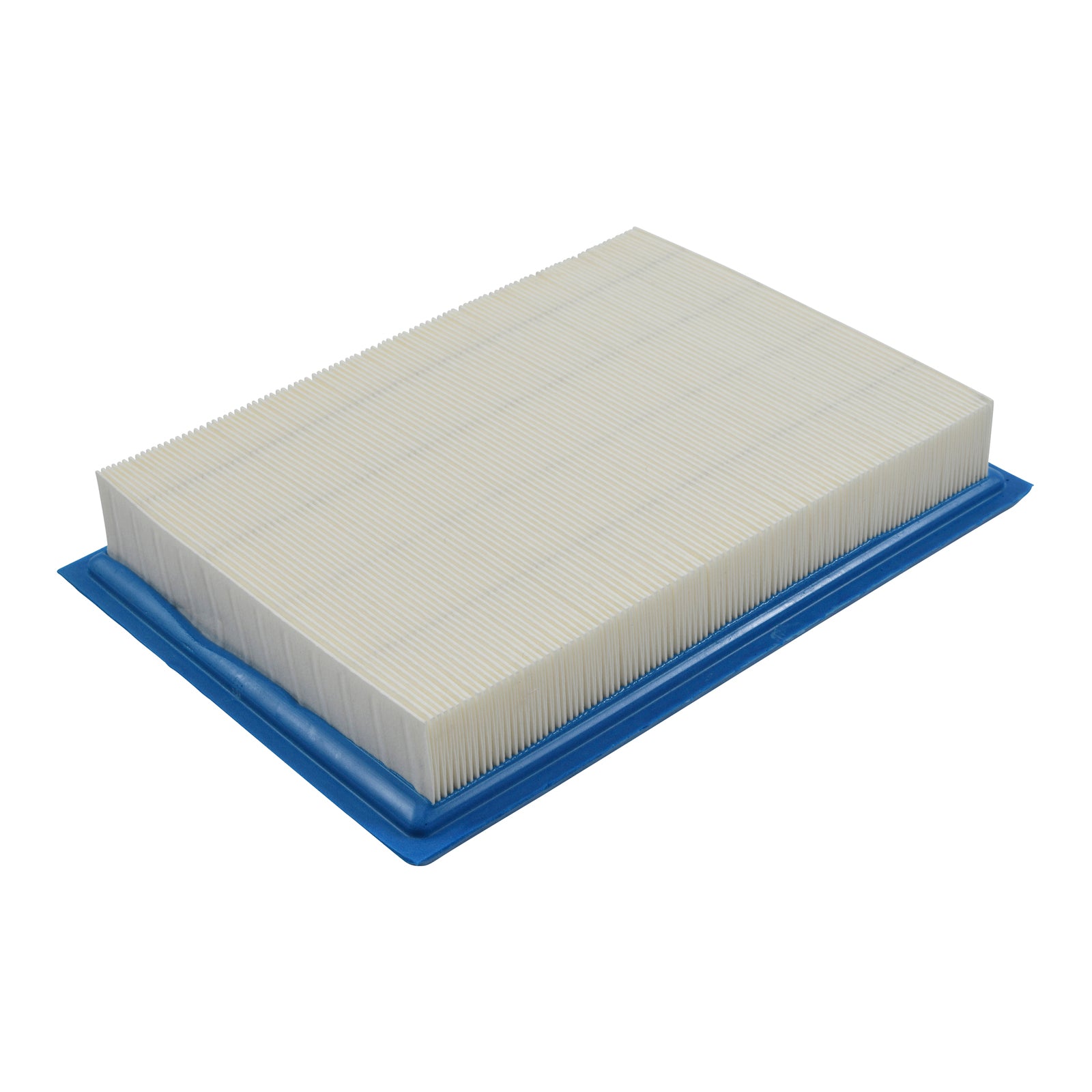 All Balls Racing Air Filter