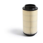 All Balls Racing Air Filter