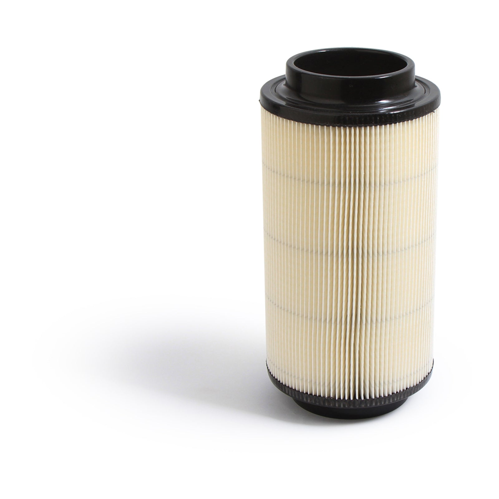 All Balls Racing Air Filter