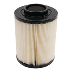 All Balls Racing Air Filter