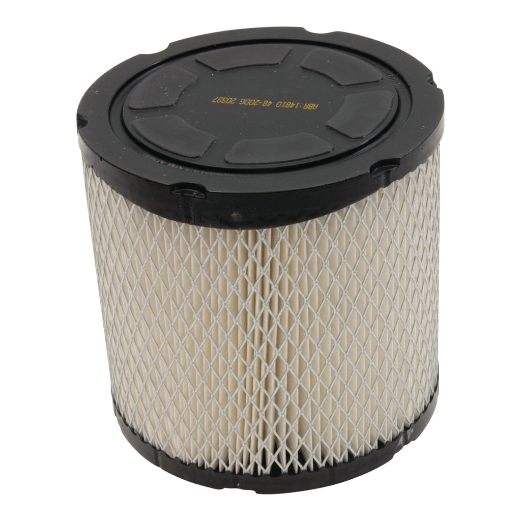 All Balls Racing Air Filter