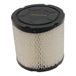All Balls Racing Air Filter