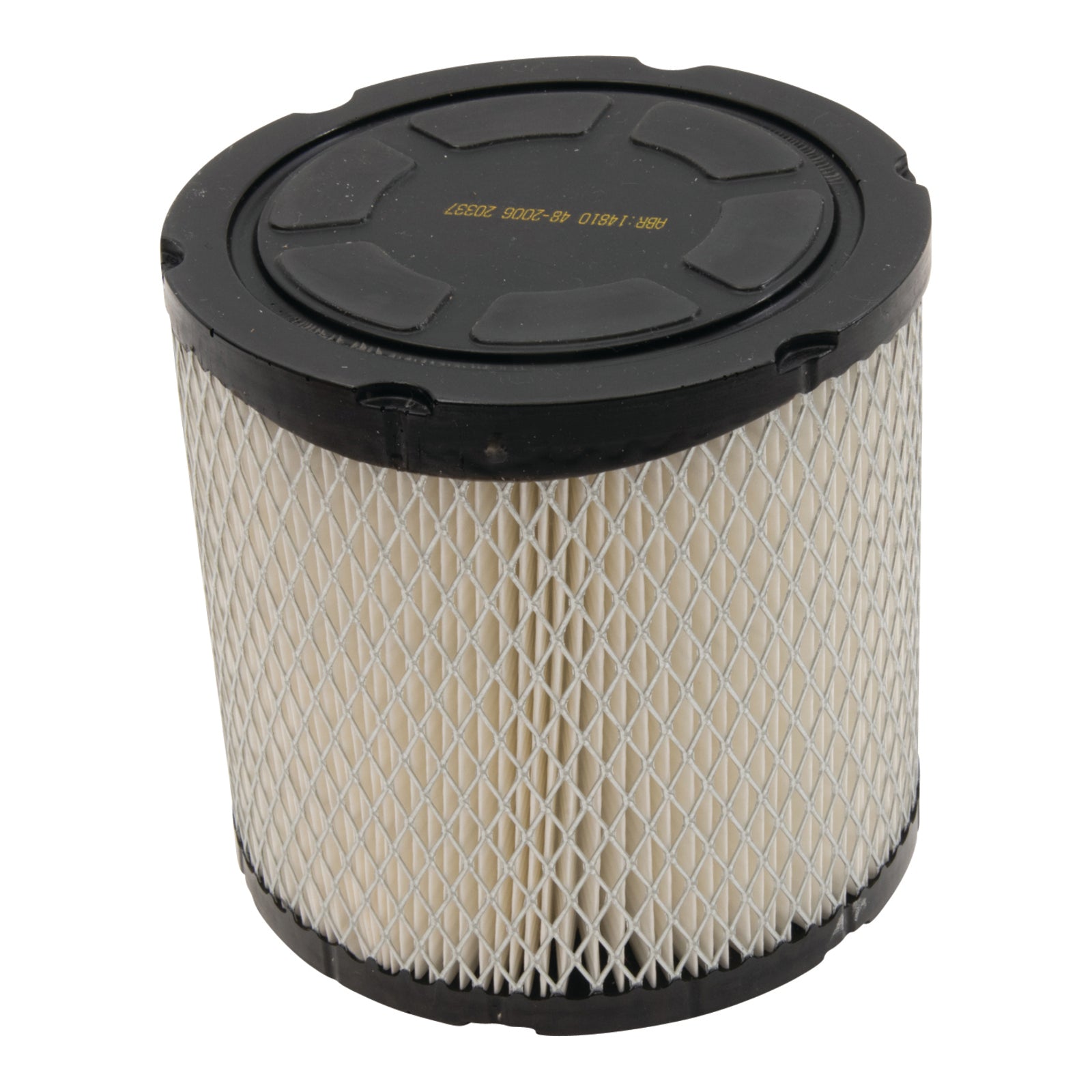 All Balls Racing Air Filter